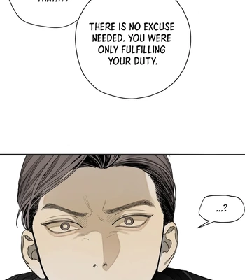 [Haribo, Saja] Deep Down [Eng] — 055