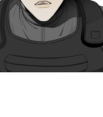 [Haribo, Saja] Deep Down [Eng] — 056