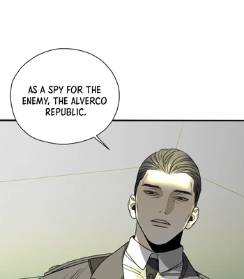 [Haribo, Saja] Deep Down [Eng] — 057