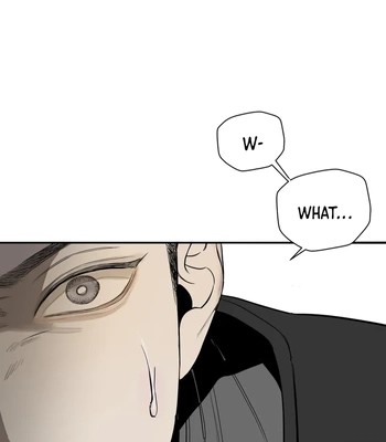 [Haribo, Saja] Deep Down [Eng] — 059