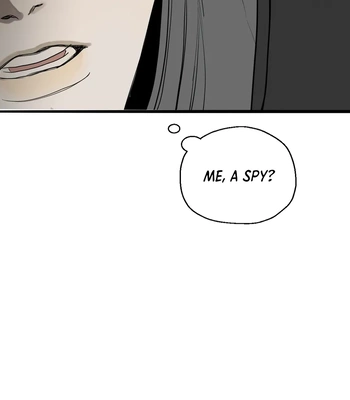 [Haribo, Saja] Deep Down [Eng] — 060