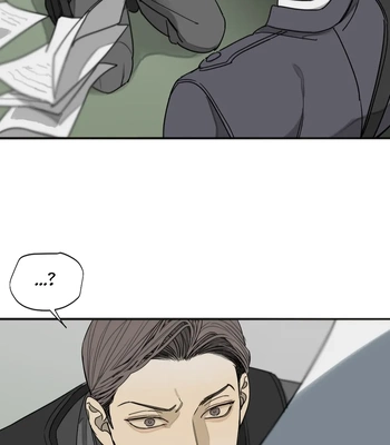 [Haribo, Saja] Deep Down [Eng] — 062