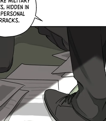 [Haribo, Saja] Deep Down [Eng] — 064