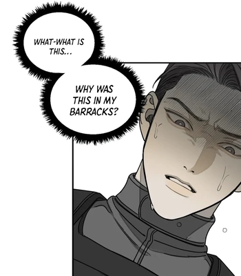 [Haribo, Saja] Deep Down [Eng] — 066