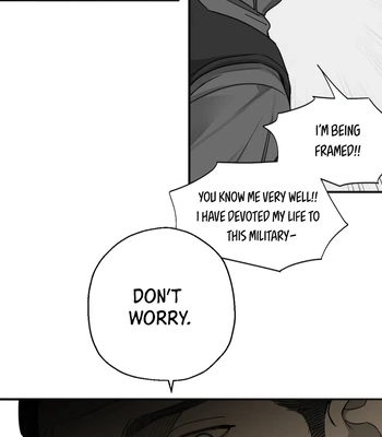 [Haribo, Saja] Deep Down [Eng] — 070