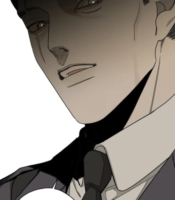 [Haribo, Saja] Deep Down [Eng] — 071