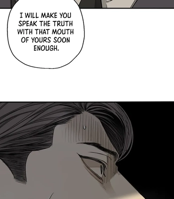 [Haribo, Saja] Deep Down [Eng] — 072