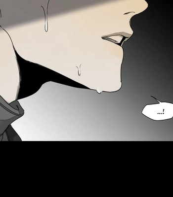 [Haribo, Saja] Deep Down [Eng] — 073