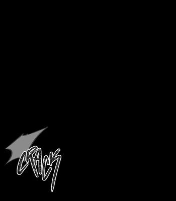 [Haribo, Saja] Deep Down [Eng] — 077