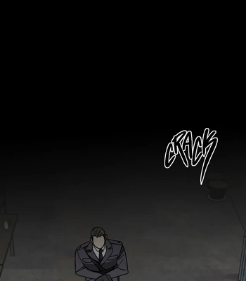 [Haribo, Saja] Deep Down [Eng] — 078