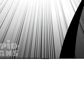 [Haribo, Saja] Deep Down [Eng] — 082