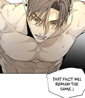 [Haribo, Saja] Deep Down [Eng] — 086