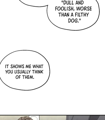 [Haribo, Saja] Deep Down [Eng] — 089