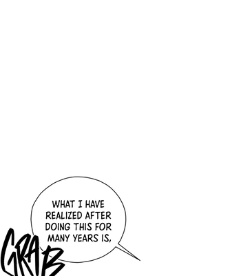 [Haribo, Saja] Deep Down [Eng] — 091