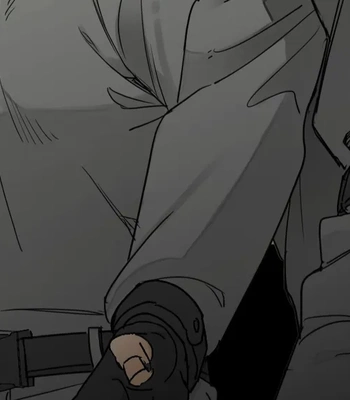 [Haribo, Saja] Deep Down [Eng] — 097