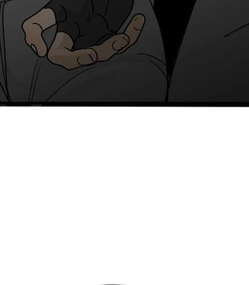 [Haribo, Saja] Deep Down [Eng] — 098