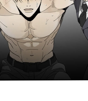 [Haribo, Saja] Deep Down [Eng] — 100