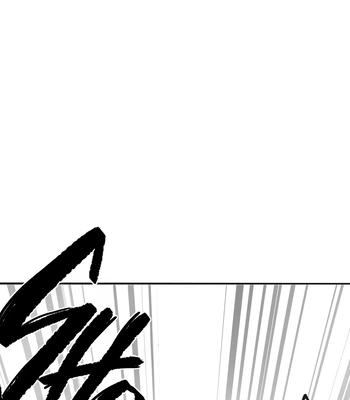[Haribo, Saja] Deep Down [Eng] — 102
