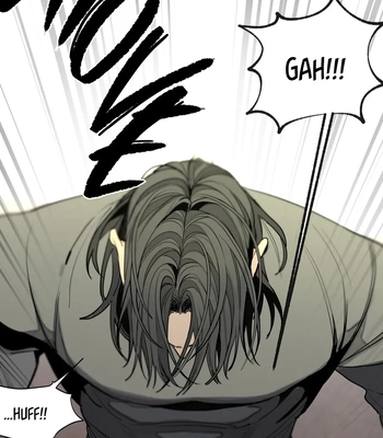 [Haribo, Saja] Deep Down [Eng] — 103