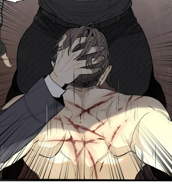 [Haribo, Saja] Deep Down [Eng] — 104