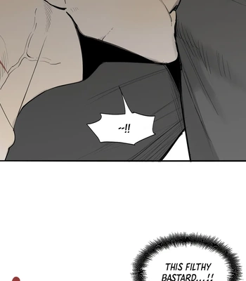 [Haribo, Saja] Deep Down [Eng] — 108
