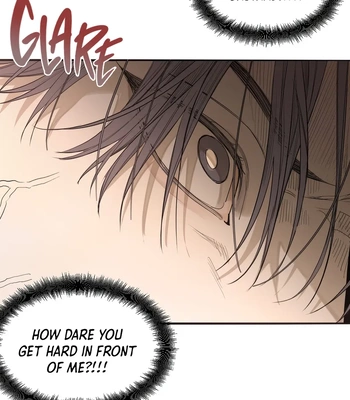[Haribo, Saja] Deep Down [Eng] — 109