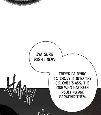 [Haribo, Saja] Deep Down [Eng] — 110
