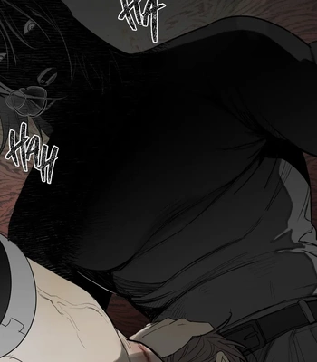 [Haribo, Saja] Deep Down [Eng] — 111