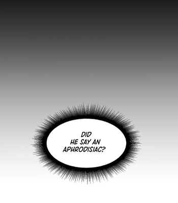 [Haribo, Saja] Deep Down [Eng] — 121