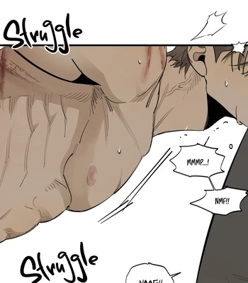 [Haribo, Saja] Deep Down [Eng] — 122
