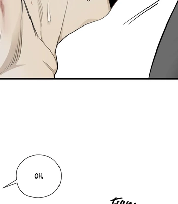 [Haribo, Saja] Deep Down [Eng] — 125