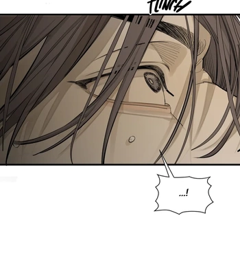 [Haribo, Saja] Deep Down [Eng] — 126