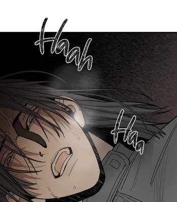 [Haribo, Saja] Deep Down [Eng] — 127