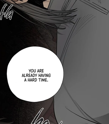[Haribo, Saja] Deep Down [Eng] — 128