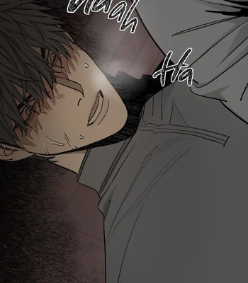 [Haribo, Saja] Deep Down [Eng] — 129