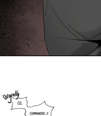 [Haribo, Saja] Deep Down [Eng] — 130