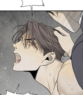 [Haribo, Saja] Deep Down [Eng] — 131