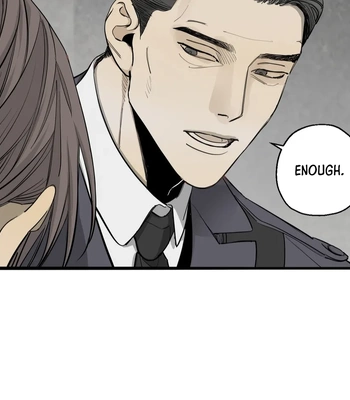 [Haribo, Saja] Deep Down [Eng] — 133