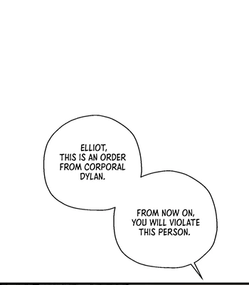[Haribo, Saja] Deep Down [Eng] — 134