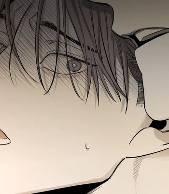 [Haribo, Saja] Deep Down [Eng] — 135