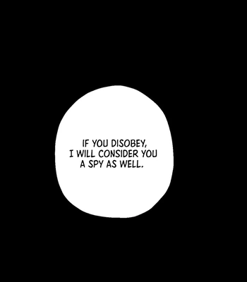 [Haribo, Saja] Deep Down [Eng] — 137