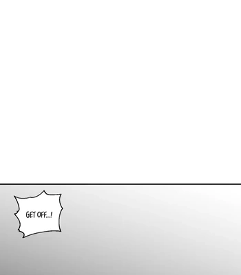 [Haribo, Saja] Deep Down [Eng] — 141
