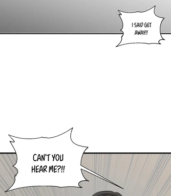 [Haribo, Saja] Deep Down [Eng] — 142