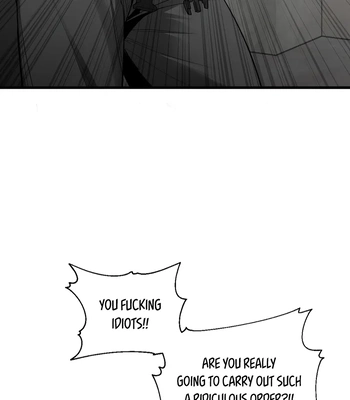 [Haribo, Saja] Deep Down [Eng] — 144