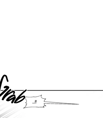 [Haribo, Saja] Deep Down [Eng] — 146