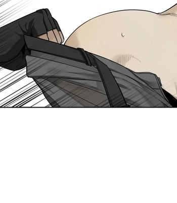[Haribo, Saja] Deep Down [Eng] — 147
