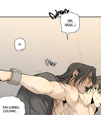 [Haribo, Saja] Deep Down [Eng] — 148
