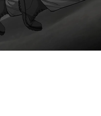 [Haribo, Saja] Deep Down [Eng] — 150