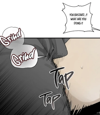 [Haribo, Saja] Deep Down [Eng] — 151