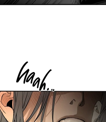 [Haribo, Saja] Deep Down [Eng] — 152